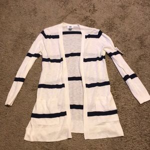 Old Navy Sweater